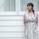 結婚6年目の人妻【小田ゆうか】32歳がセックスしたくてAVデビューし身バレ！
