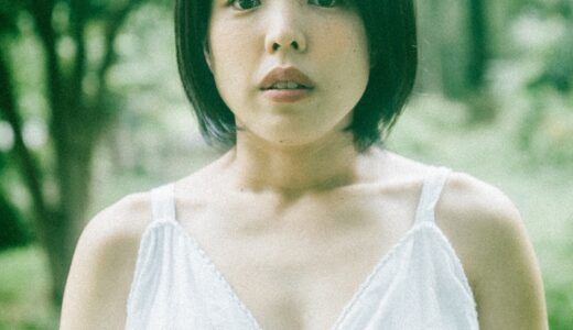 朝ドラ女優【安藤玉恵】がAV出演で下着のシミとヌードと外人ペニス好きが身バレ！