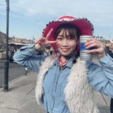 モデルでエスティシャンの【Misako】AVデビューで風俗とFC2が身バレ！
