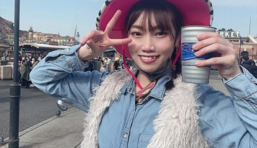 モデルでエスティシャンの【Misako】AVデビューで風俗とFC2が身バレ！
