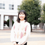 静岡県出身の実〇女〇大生【Y.S】がFC2でAVデビューし清◯東高校が身バレ！