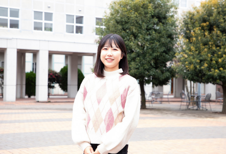 静岡県出身の実〇女〇大生【Y.S】がFC2でAVデビューし清◯東高校が身バレ！