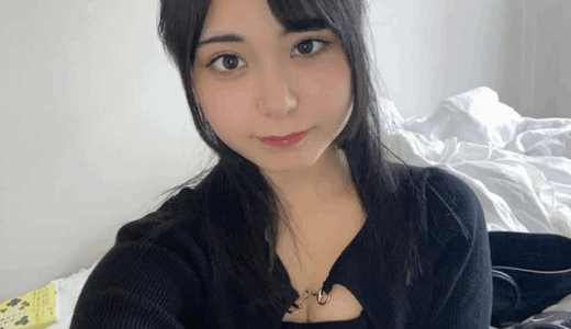 現役着エログラドル【美咲そのか】がAVデビューしオナニー歴16年が身バレ！