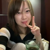 東北出身の人妻【若葉結希】がAVデビューしyoutuber【みうつべ】が身バレ！