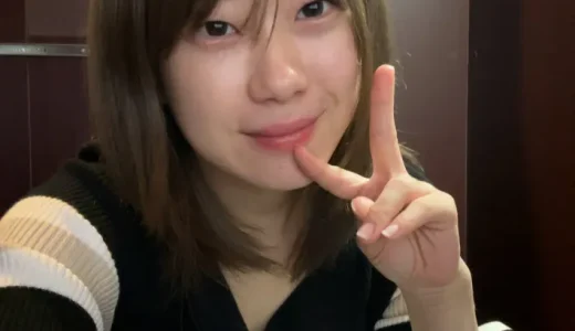 東北出身の人妻【若葉結希】がAVデビューしyoutuber【みうつべ】が身バレ！