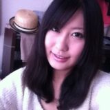 日◯女◯大学卒で大◯本◯刷の【野々宮ヒカル】AVデビューで本名【平◯桃◯】が身バレ！