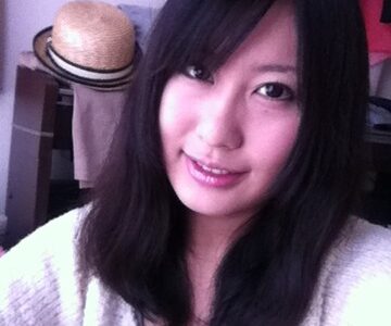 日◯女◯大学卒で大◯本◯刷の【野々宮ヒカル】AVデビューで本名【平◯桃◯】が身バレ！
