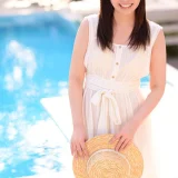 AV大好き素人女子大生【未春ゆう】20歳が敏感マ◯コが我慢できずデビューし身バレ！