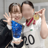 T◯Cに勤務する18歳のエステティシャン【みう】がFC2でAVデビューし身バレ！
