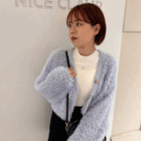 Fカップファンションモデル女子大生の【はるか】がFC2でAVデビューし身バレ！