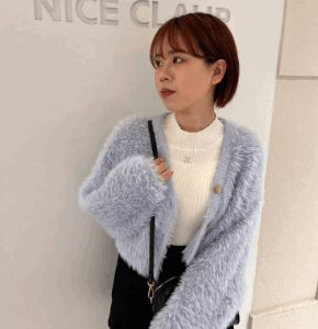 Fカップファンションモデル女子大生の【はるか】がFC2でAVデビューし身バレ！