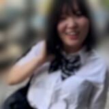 20歳のフワフワ現役女子大生【春野くるみ】がAVデビューしFC2が身バレ！