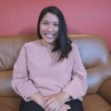 看護師で国際的に活躍する【◯谷さん】がFC2に出演しHカップバストが身バレ！