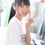 元引きこもりのチ◯ポ大好き絵師【鳥羽いく】実家でAVデビューし自撮りオナニーが身バレ！