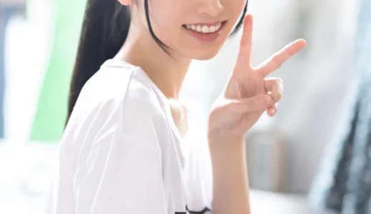 元引きこもりのチ◯ポ大好き絵師【鳥羽いく】実家でAVデビューし自撮りオナニーが身バレ！