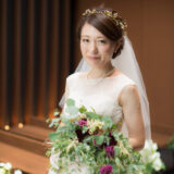 2世帯住宅に住む人妻【宇治原めぐみ】がSEXしたくてAVデビューしFC2が身バレ！