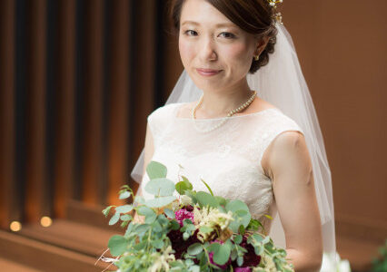 2世帯住宅に住む人妻【宇治原めぐみ】がSEXしたくてAVデビューしFC2が身バレ！