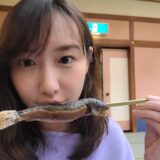 美人パチンコライター【高橋◯お】が【成宮カナ】でAVデビューし変態セックスが身バレ！