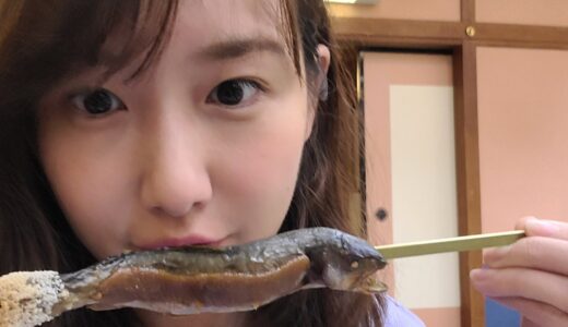 美人パチンコライター【高橋◯お】が【成宮カナ】でAVデビューし変態セックスが身バレ！