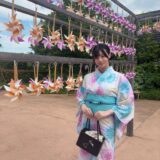 Fカップグラビアアイドルの【篠宮るい】がAVデビューで絶頂セックスが身バレ！