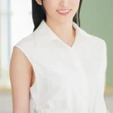 人妻で1児の母【三条みほの】がAVデビューし〇〇〇産業の【原〇季】で身バレ！