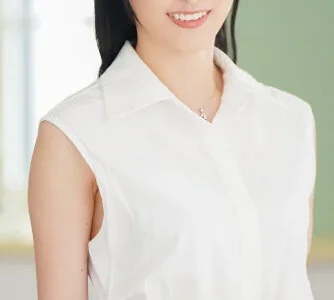 人妻で1児の母【三条みほの】がAVデビューし〇〇〇産業の【原〇季】で身バレ！