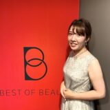 関西で活動してる清楚系フリーモデルの【Rika】がFC2でAVデビューし身バレ！