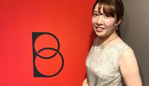 関西で活動してる清楚系フリーモデルの【Rika】がFC2でAVデビューし身バレ！