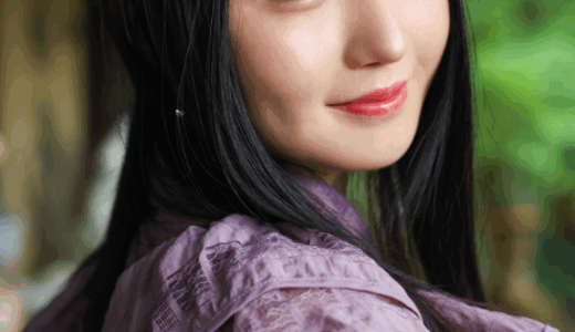 視姦で濡れるスタイル抜群の【三佳詩】がAVデビューでむっつりスケベが身バレ！