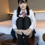 着エロアイドル【八代芽以】が【桐島姫夏】でAVデビューし写真集とFC2が身バレ！