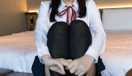 着エロアイドル【八代芽以】が【桐島姫夏】でAVデビューし写真集とFC2が身バレ！