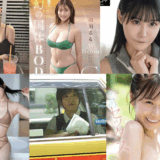 2025年12月身バレ動画配信新人AVデビュー！