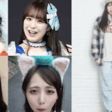 【FC2・2025年最新版】身バレFC女優・おすすめランキング抜ける10選！