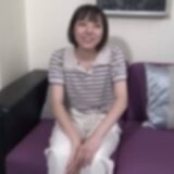 都内に本社がある株式会社サ〇〇〇の従業員【なほ】がFC2でAVデビューし身バレ！