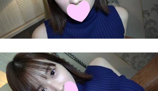 サ◯シャ◯ン学園・東〇福〇保〇専門学校の保育士【なつみ】がFC2デビューで身バレ！