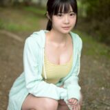 坂道オーディションと朝ドラのオファーを断った【井上もも】がAVデビューし身バレ！