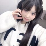 バラエティ番組出演のGカップ元子役【比企美桜音】が【最上もあ】でAVデビューし「にゃ～」で身バレ！