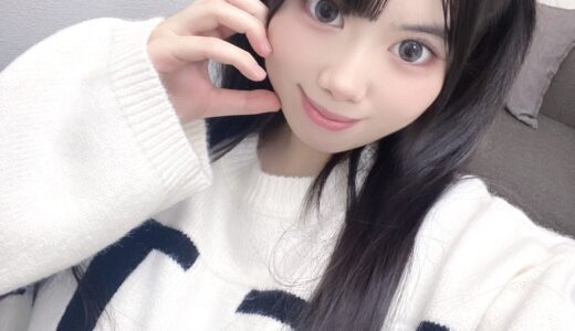 バラエティ番組出演のGカップ元子役【比企美桜音】が【最上もあ】でAVデビューし「にゃ～」で身バレ！