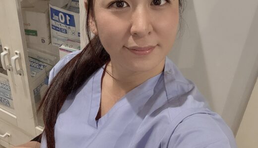 旦那に撮影を許可された豊満人妻【佐久間楓】がAVデビューし変態性欲が身バレ！