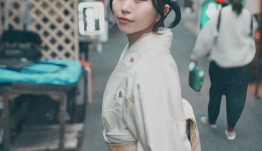 都内一等地の人妻料亭女将【佐野秋帆】がAVデビューし常連客にも見せないセックスが身バレ！