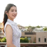 四国出身で上品と生活感の混ざった清楚系人妻【渋沢りえる】がAVデビューし変態性欲が身バレ！