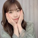 【FC2】でAV女優としてデビューした身バレたち！