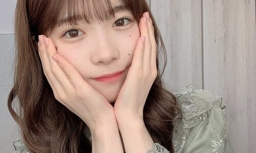 【FC2】でAV女優としてデビューした身バレたち！