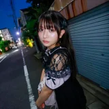 【本日の速報まとめ！】今注目で話題のトレンドトピックス！