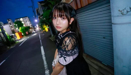 【本日の速報まとめ！】今注目で話題のトレンドトピックス！