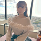 もちもちJカップ爆乳【しらたま】がAVデビューし大量のFC2動画と天然むすめが身バレ！