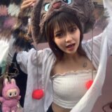 【インフルエンサー】がAV女優としてデビューした身バレたち！