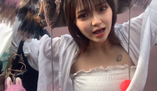 【インフルエンサー】がAV女優としてデビューした身バレたち！