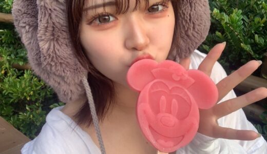 小柄で可愛いSNS・TikTokインフルエンサー【香川あんず】がAVデビューしFカップ美乳が身バレ！