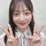 元地方局アナウンサー【田村香奈】27歳がAVデビューし初体験25歳が身バレ！